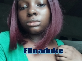 Elinaduke