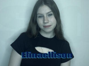 Elinaellison