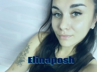 Elinaposh