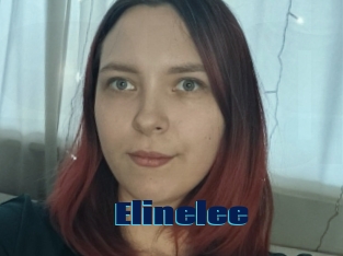 Elinelee