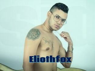 Eliothfox
