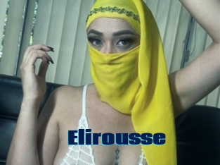 Elirousse