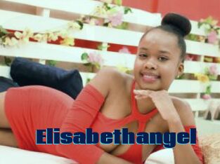 Elisabethangel