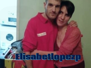 Elisabetlopezp