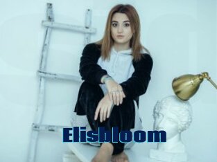 Elisbloom