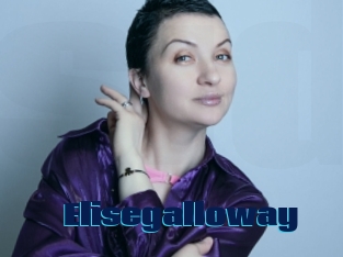 Elisegalloway