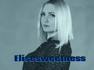 Elisesweetness