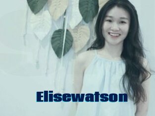 Elisewatson