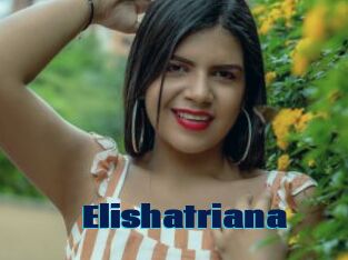 Elishatriana