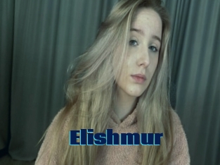 Elishmur