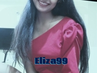 Eliza99