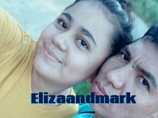 Elizaandmark