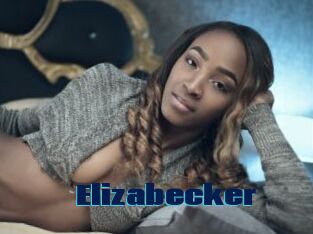 Elizabecker