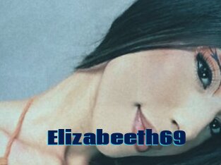 Elizabeeth69