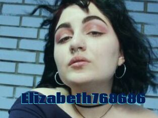 Elizabeth768686