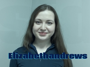 Elizabethandrews