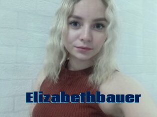 Elizabethbauer