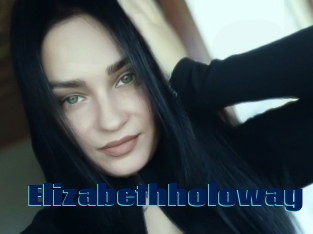 Elizabethholoway