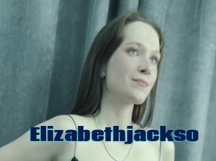 Elizabethjackso