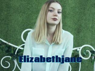 Elizabethjane