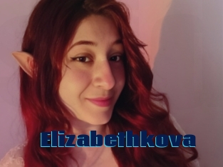 Elizabethkova