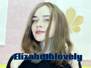 Elizabethlovely