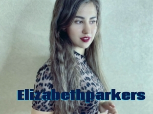 Elizabethparkers