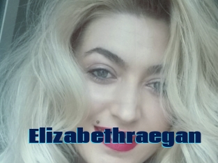 Elizabethraegan