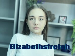Elizabethstretch