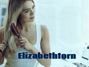 Elizabethtorn