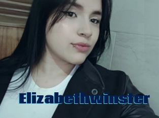 Elizabethwinster