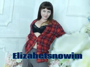Elizabetsnowim
