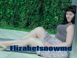 Elizabetsnowme