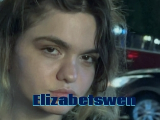 Elizabetswen