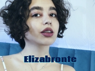 Elizabronte