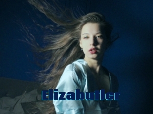 Elizabutler