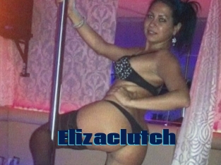 Elizaclutch