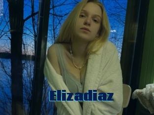 Elizadiaz