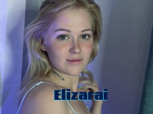 Elizarai