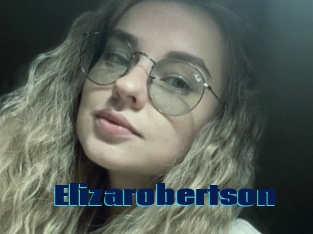 Elizarobertson