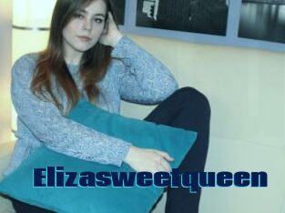 Elizasweetqueen