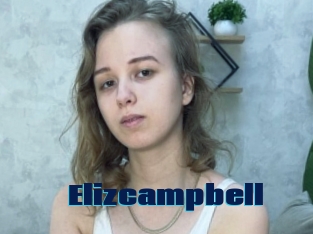 Elizcampbell