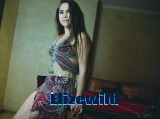 Elizewild