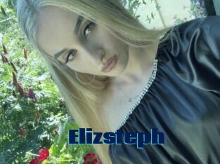 Elizsteph