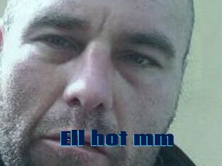 Ell_hot_mm
