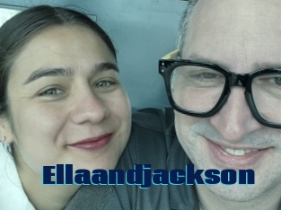 Ellaandjackson