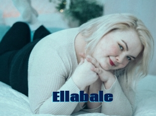 Ellabale