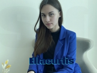 Ellacurtis