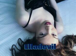 Elladevil