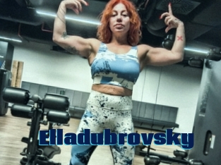 Elladubrovsky